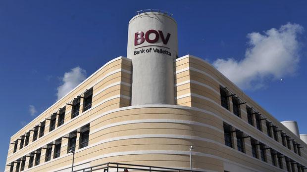 BOVHQ