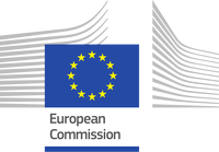 European Commissionlogo2.svg
