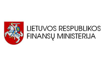 MinistryofFinanceLithuania