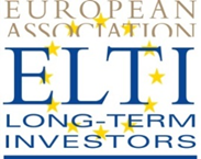 elti logo