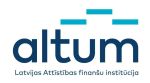 Joint-Stock Company Development Finance Institution Altum (ALTUM)