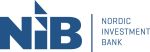 Nordic Investment Bank (NIB)
