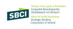 Strategic Banking Corporation of Ireland (SBCI)