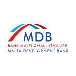 Malta Development Bank (MDB)