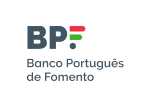 Banco Português de Fomento (BPF)