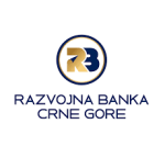 Razvojna banka Crne Gore - Development Bank of Montenegro (RBCG)