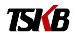 Turkiye Sinai Kalkinma Bankasi A.S. (TSKB)