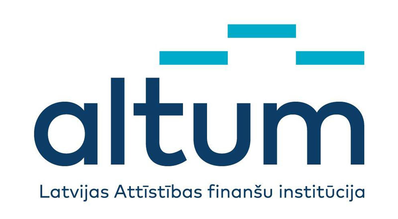 Altum