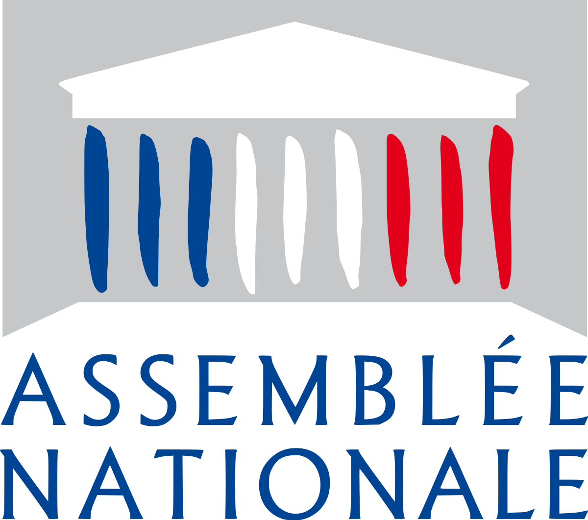 AssembleeNationaleFR