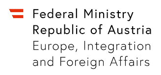 AustrianMFA