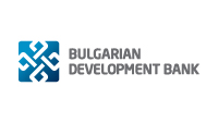 BDB logo