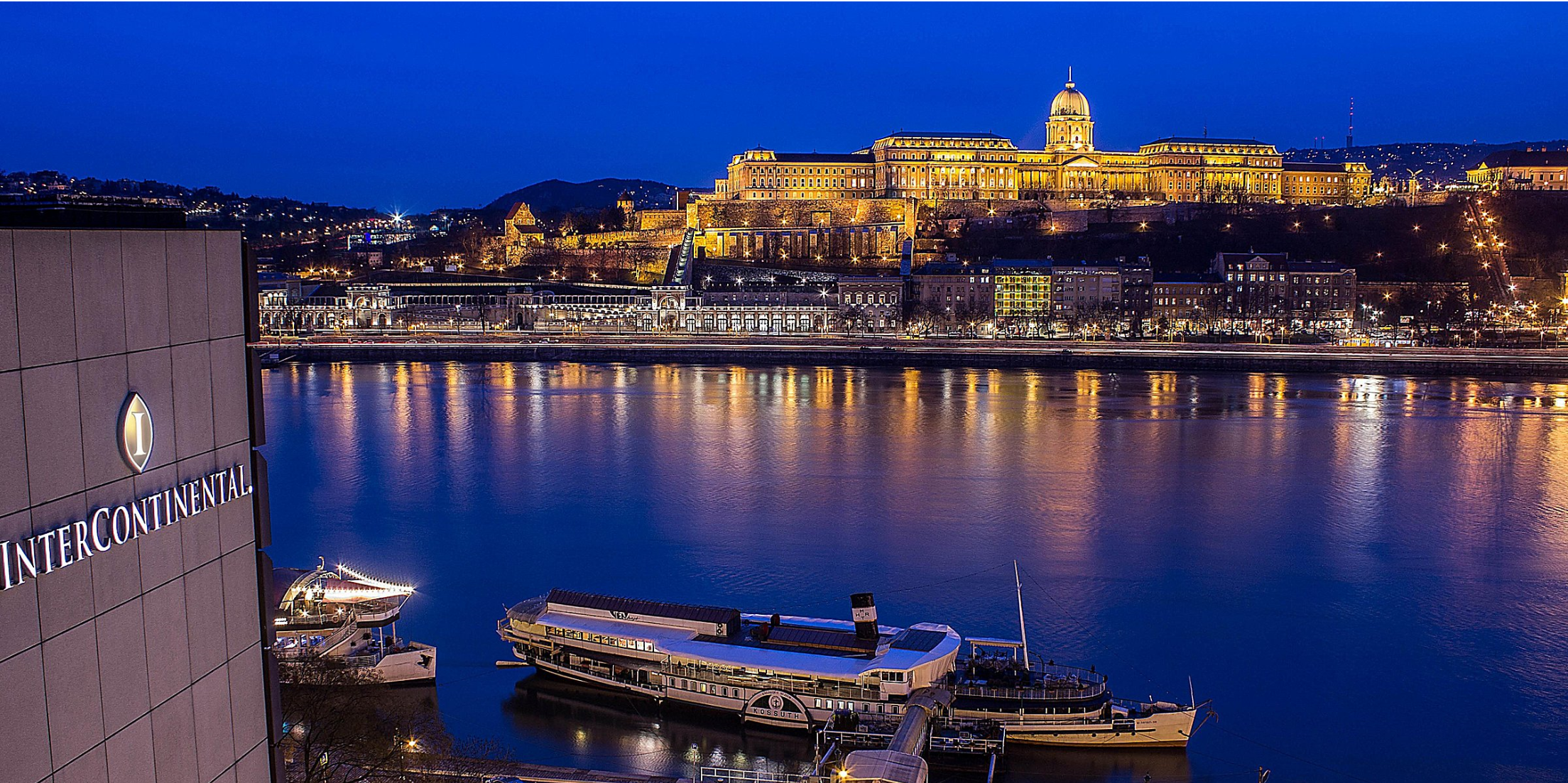 BudapestIntercontinental
