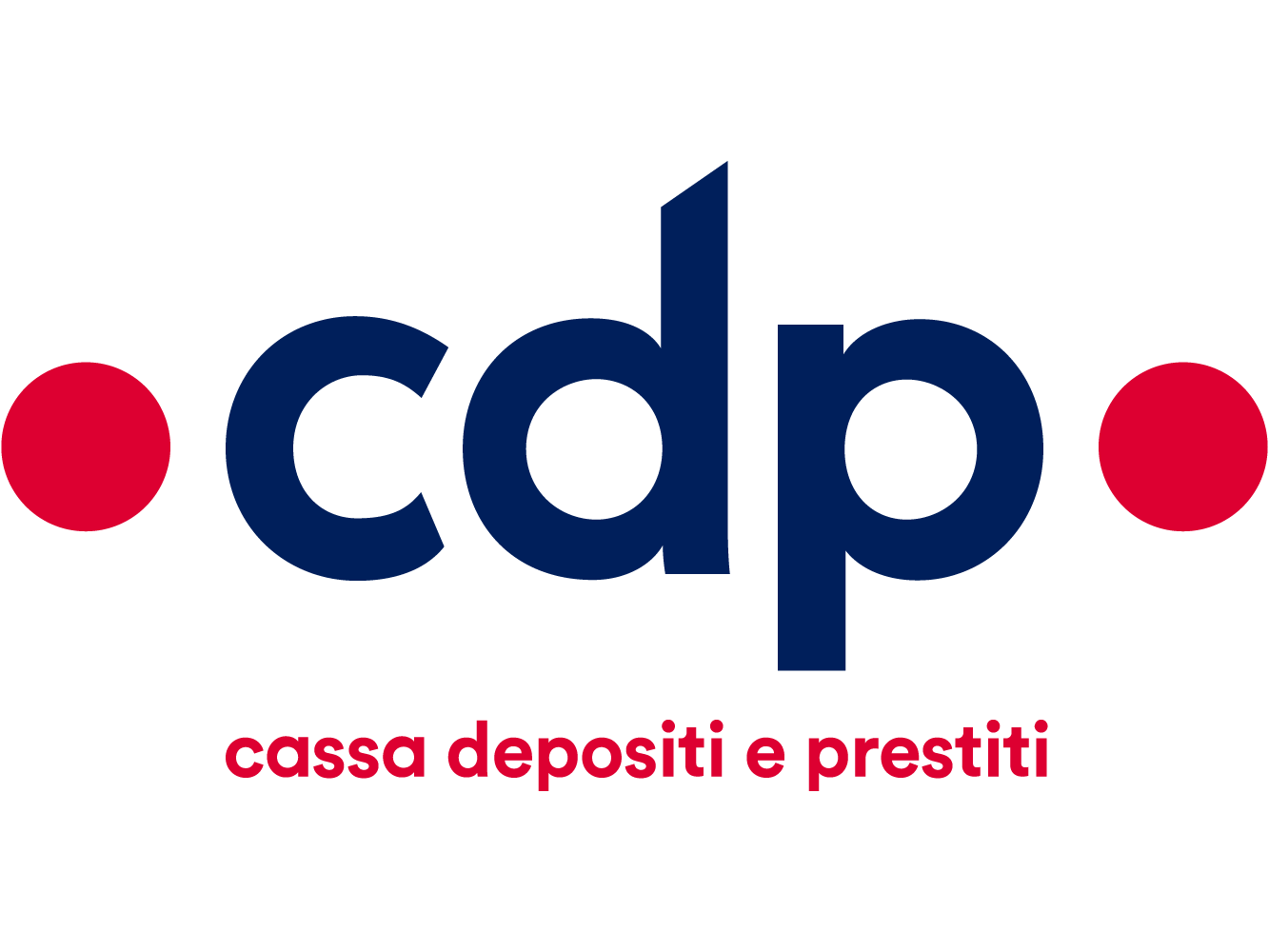 CDPLogo