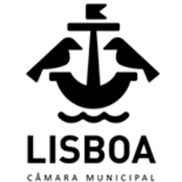 CamaraMunicipalLisboa