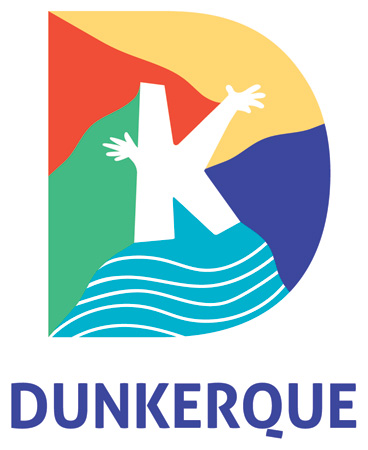 Dunkerque