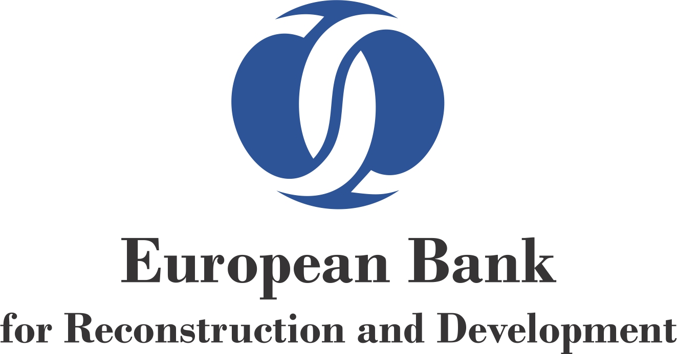 EBRDLogo