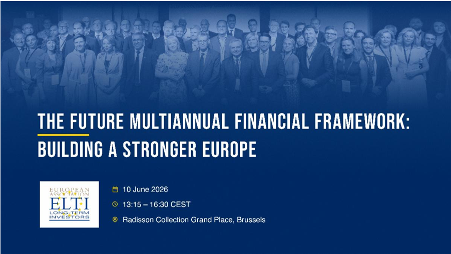 ELTI-MFFEvent-10June.png