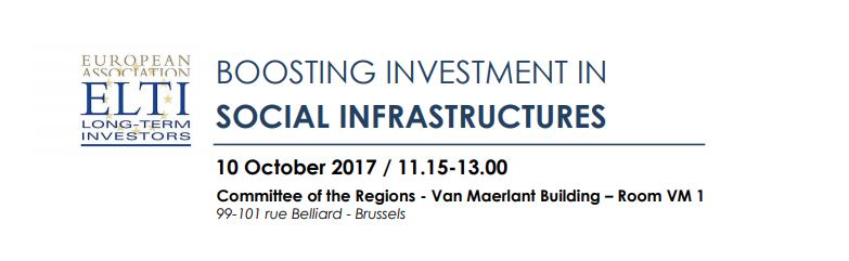 ELTIBoostingInvestmentSocialInfrastructure