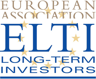 ELTI_LOGO.jpg