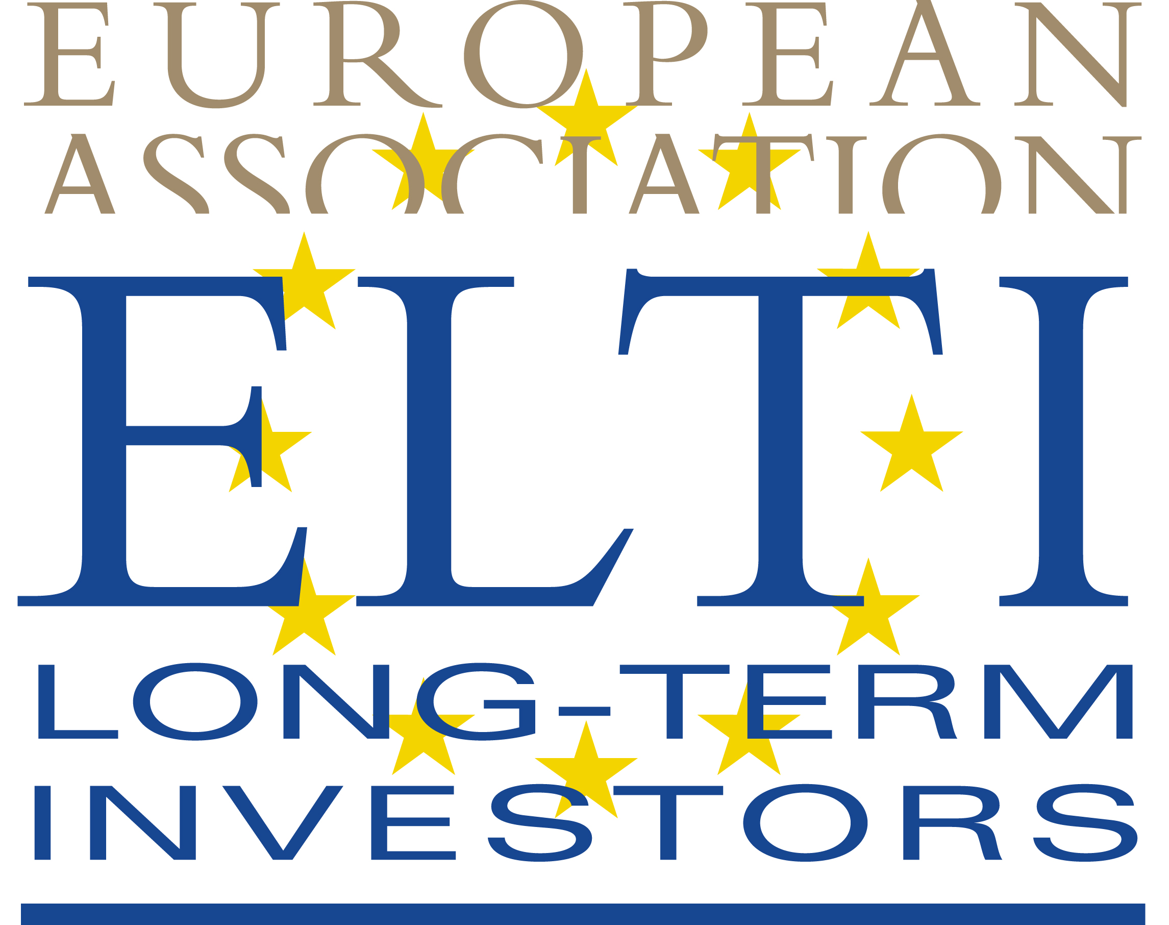 ELTI LOGO 300 dpi