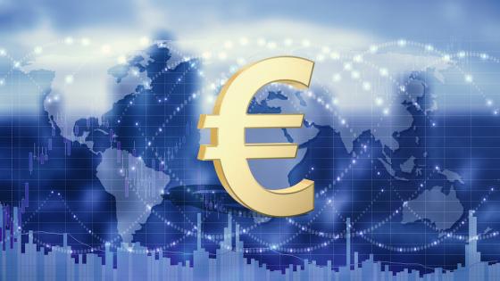 EUFinancialRegulation