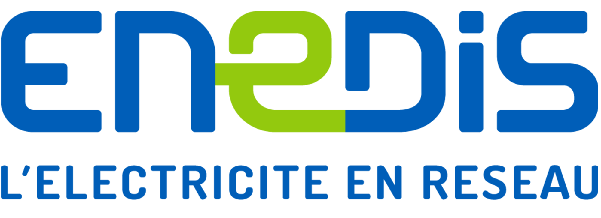 EnedisLogo