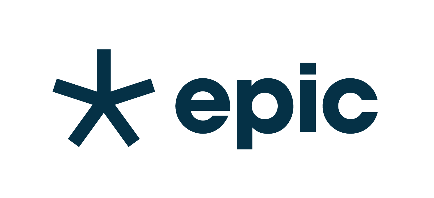 EpicLogo