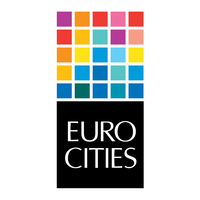 EurocitiesLogo