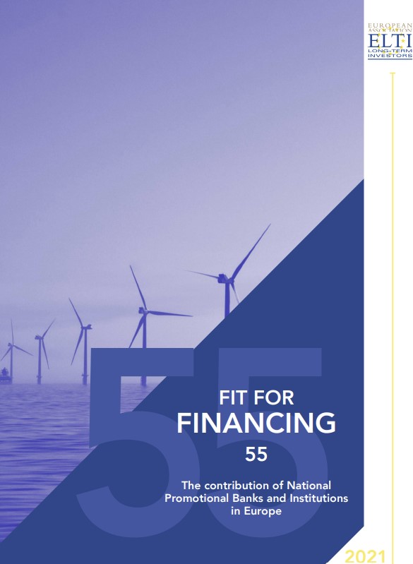 Fit for Financing 55 Full