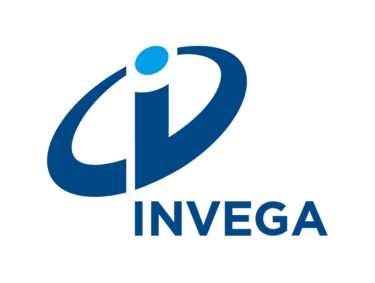 InvegaLogo