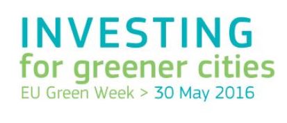 InvestingGreen
