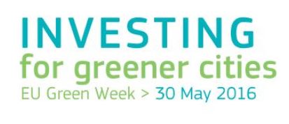 InvestingGreen