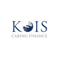 KOISLogo