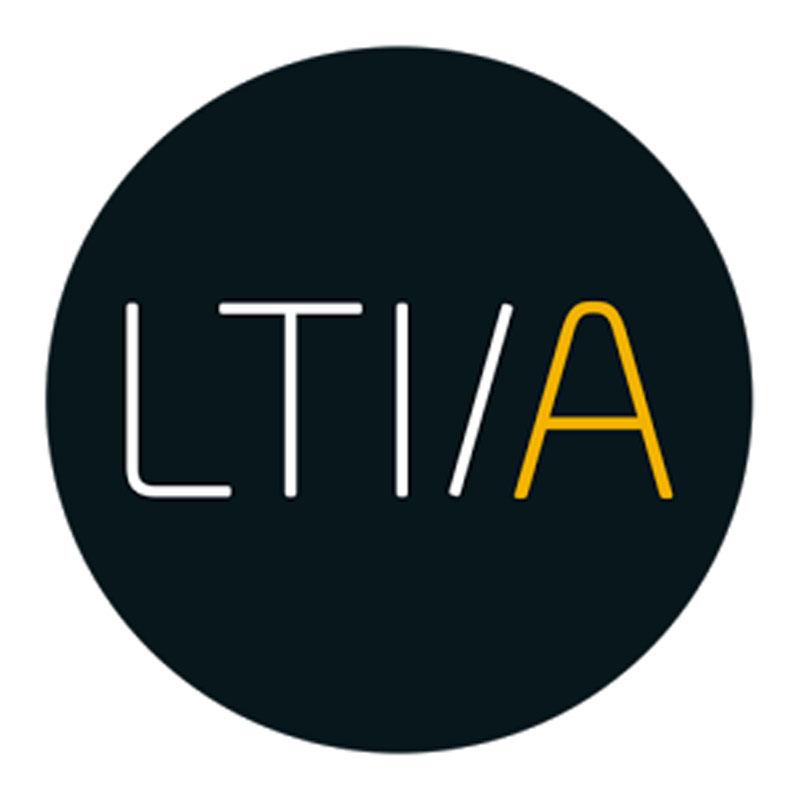 LTIIA Logo
