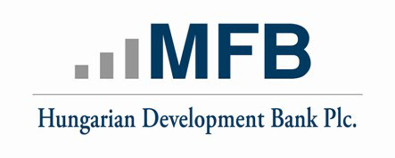 MFB Logo en