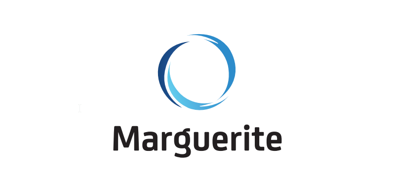 Marguerite Fund