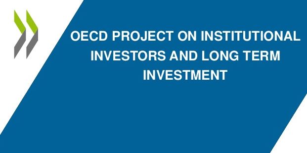 OECD LTI Project
