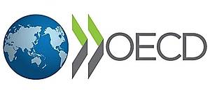 OECD Logo