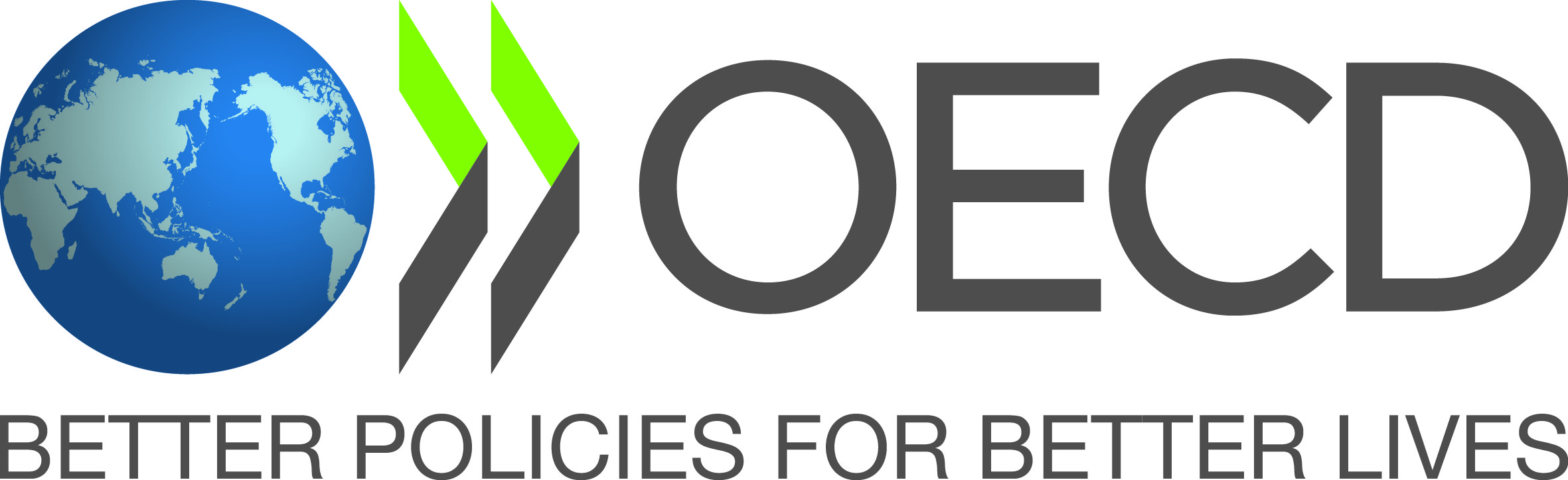 OECD Logo2
