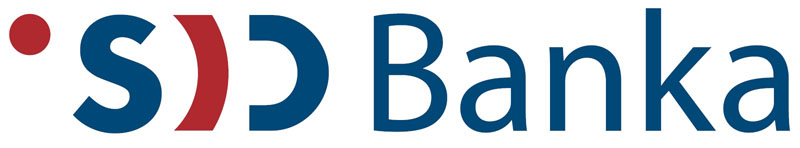 SID banka logo