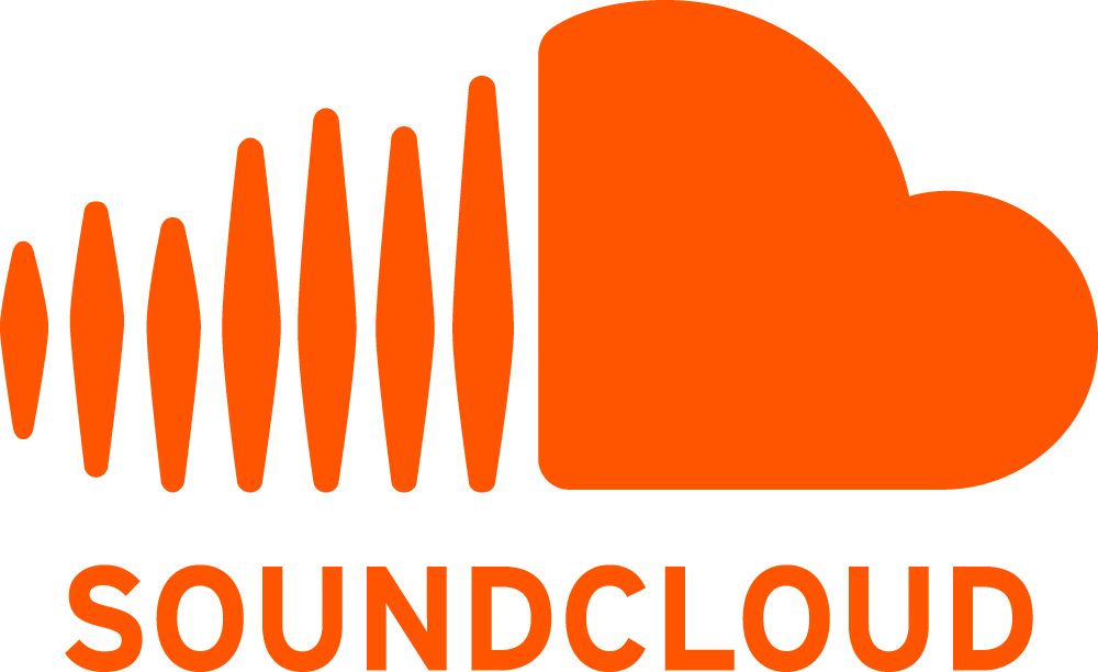 Soundcloud Logo