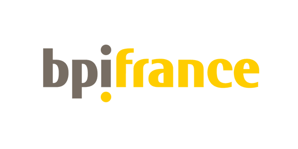 bpifrance